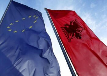 Nesër pritet çelja e kapitujve me BE, Shqipëria do të përfitojë gati 1 miliard euro