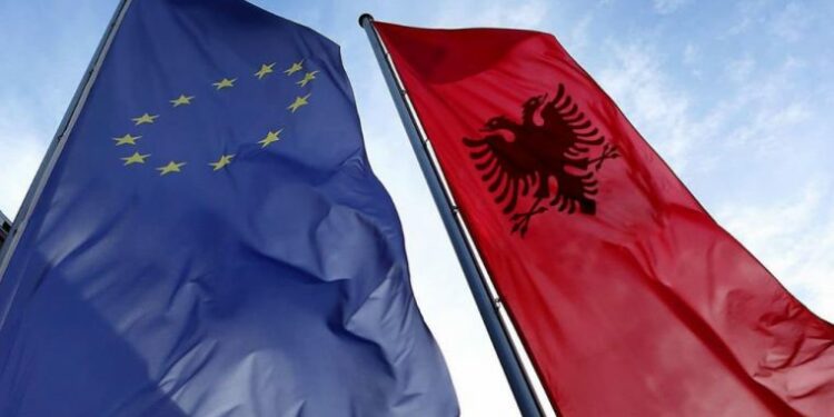 Nesër pritet çelja e kapitujve me BE, Shqipëria do të përfitojë gati 1 miliard euro