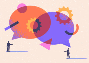 Mos pyetni “Pse” – filloni të pyesni “Si”