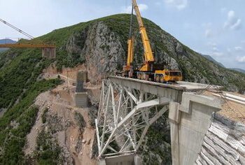 Sa do të jetë buxheti 2025? Më i madhi në histori, por as social e as ndryshe