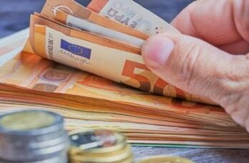 Qeveria dorëzon buxhetin 2025, drafti i vitit elektoral