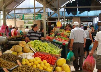 Stabilizohen çmimet, inflacioni zbret në 1.9% për herë të parë pas 4 vitesh