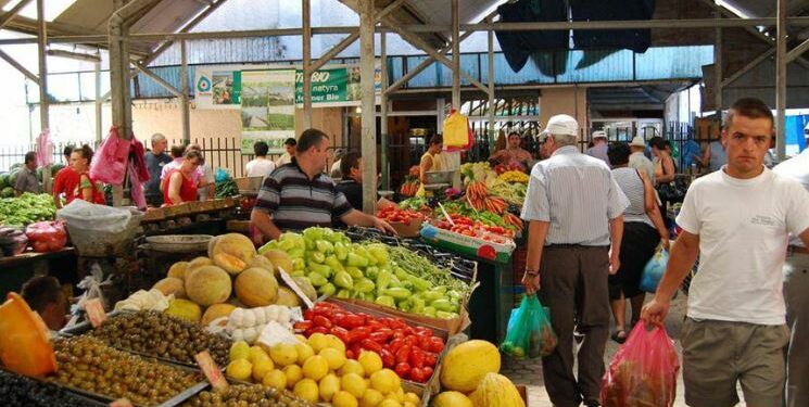 Stabilizohen çmimet, inflacioni zbret në 1.9% për herë të parë pas 4 vitesh