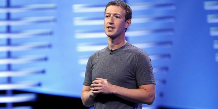 7 vese të çuditshme të CEO-ve të suksesshëm