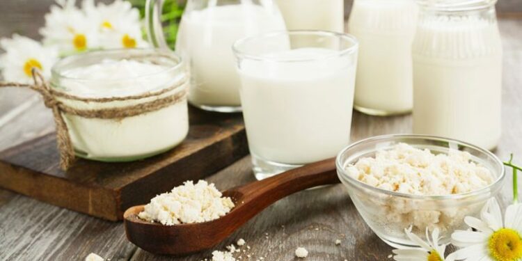 Djathi më i vjetër në botë është 3600 vjeçar