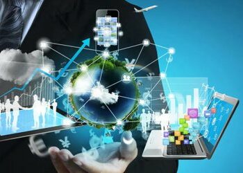 SHIFRAT | Bizneset shqiptare mbeten pas në digjitalizim