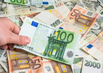 Eurobond i ri, Ministria e Financave shpall Konsulentin Ligjor. Ja cili është