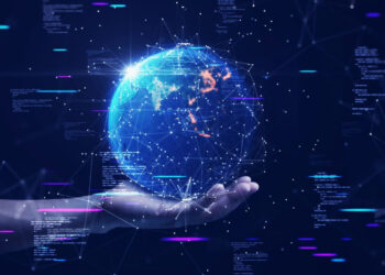 10 ekonomitë më të mëdha të botës për vitin 2024