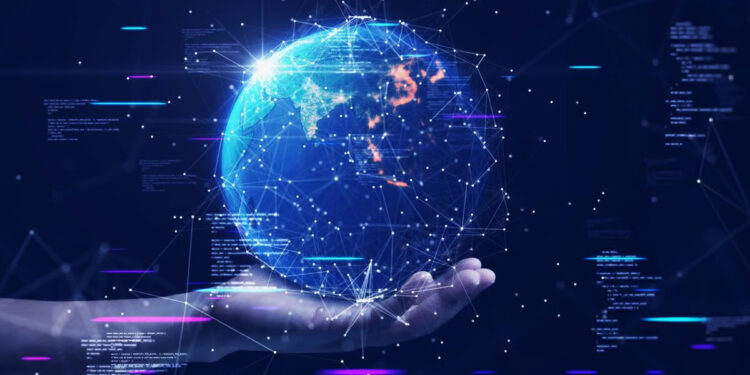 10 ekonomitë më të mëdha të botës për vitin 2024