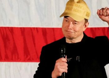 1 milion dollarë në ditë si shpërblim. Oferta e “çmendur” e Elon Musk!