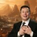 Elon Musk parashikon një qytet të qëndrueshëm në Mars deri në vitin 2050: A është njerëzimi gati të jetojë atje?