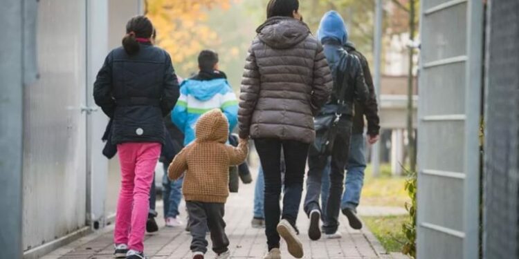 Vendet e BE “përzënë” 7,700 shqiptarë – Zëmë vendin e dytë për largimet pas Gjeorgjisë