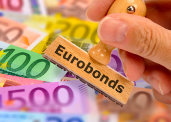 Eurobond i ri në fillim të 2025, qeveria kërkon 600 mln euro borxh
