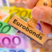 Eurobond i ri në fillim të 2025, qeveria kërkon 600 mln euro borxh