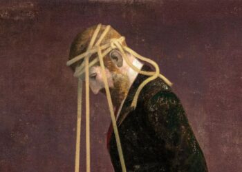 Pse faktet nuk e ndryshojnë mendjen tonë?