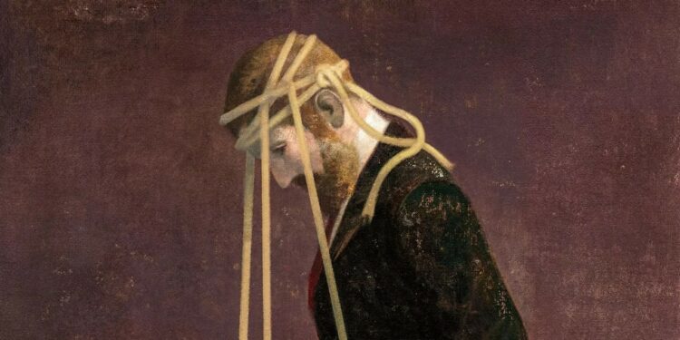 Pse faktet nuk e ndryshojnë mendjen tonë?