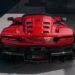 Ferrari prezanton makinën më të fuqishme të historisë së tij