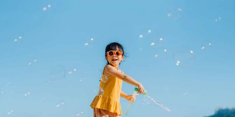 6 sekretet e prindërve që rrisin fëmijë mendërisht të fortë