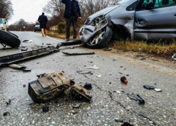 Si do të ndryshojë pagesa për siguracionin e automjeteve? Qartësohet rregullorja