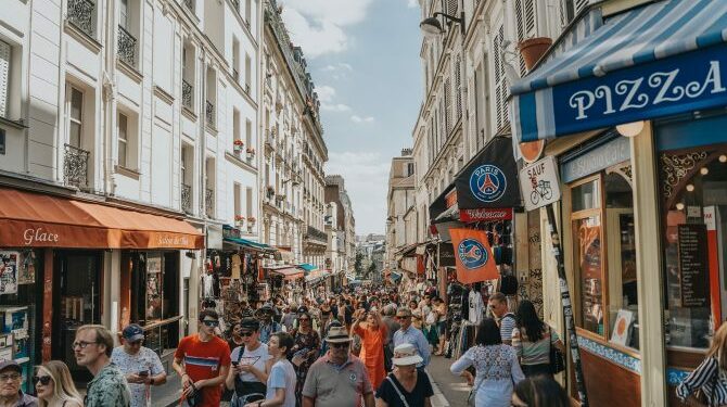 Ligjvënësit francezë votojnë pro taksës së re mbi pasurinë e miliarderëve