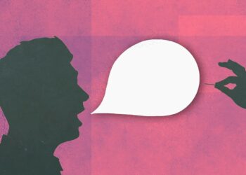 Si të dalloni një gënjeshtër: Kushtojini vëmendje këtij detaji të thjeshtë