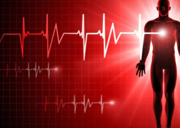 Shkencëtarët konfirmojnë një ‘gjendje të tretë’ misterioze përtej jetës dhe vdekjes: Çfarë është kjo?