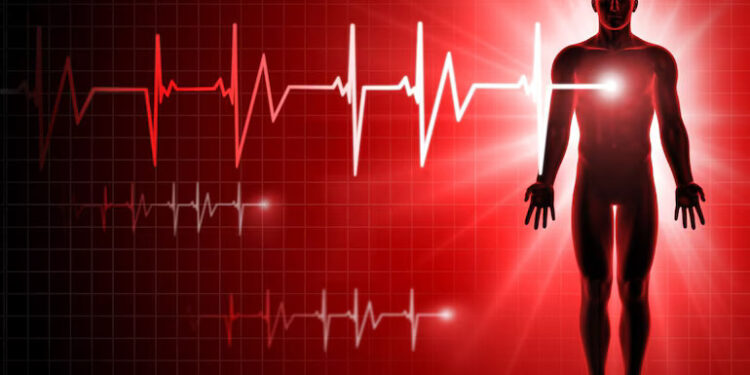 Shkencëtarët konfirmojnë një ‘gjendje të tretë’ misterioze përtej jetës dhe vdekjes: Çfarë është kjo?