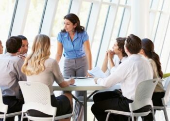 Këto janë kompanitë më të mira për të punuar në Europë për vitin 2024! Çfarë i dallon ato nga të tjerat?