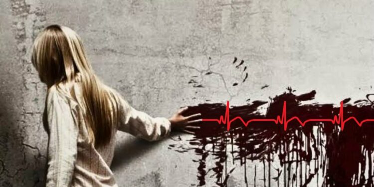 Studimi shkencor vërteton se cili film horror është më i frikshmi i të gjitha kohërave