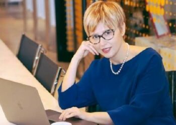 Bukë dhe ujë rubineti