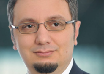 Emërohet Drejtori i ri i Tatimeve, ja kush është