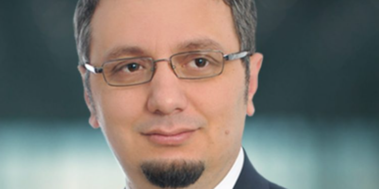 Emërohet Drejtori i ri i Tatimeve, ja kush është