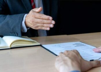 Në intervistë për punësim shfaqni energji dhe entuziazëm