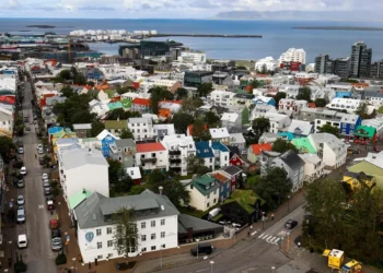 Si rezultoi eksperimenti i Islandës me javën e punës 4 ditore?