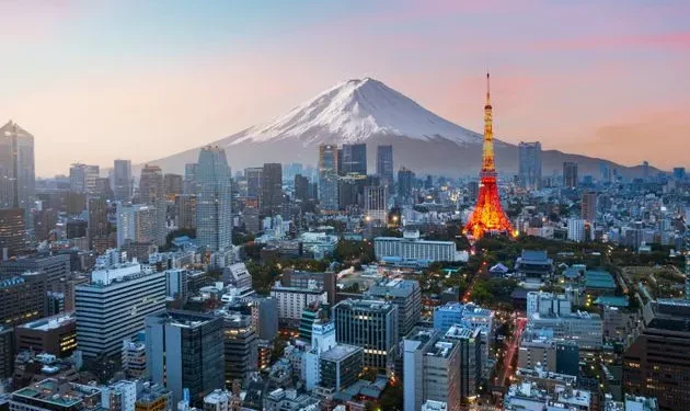 Inteligjenca Artificiale po zëvendëson njerëzit në Japoni