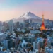 Inteligjenca Artificiale po zëvendëson njerëzit në Japoni