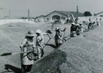Keni punuar në kooperativa e ndërmarrje? Nismë ligjore për të njohur vitet e punës