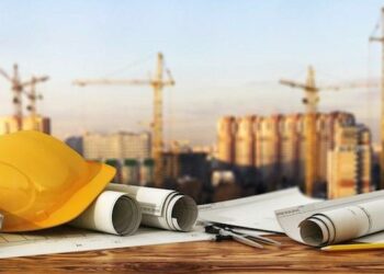 Ndryshojnë rregullat për legalizimin e ndërtimeve pa leje. Futet në “lojë” stafi i njësive të vetëqeverisjes vendore