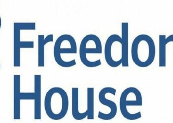 Freedom House: Liria globale e internetit shënoi rënie për të 14-tin vit radhazi