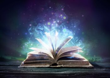 7 mënyra për të përfituar më shumë nga çdo libër që lexon