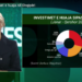 Investimet e huaja? Pikëpyetje mbi cilësinë dhe ndikimin në ekonomi