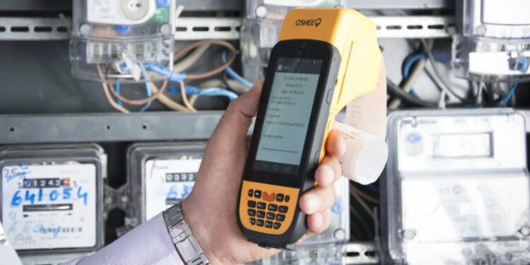 100 mijë matësa inteligjentë për energjinë, projekti nis vitin e ardhshëm