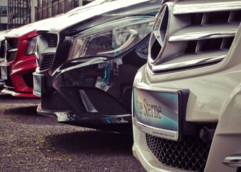 “Mercedez Benz” vijon të mbetet marka më e preferuar e automjeteve tek shqiptarët.