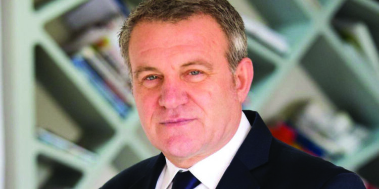 Anëtar në BE, kur pritet të përfundojnë negociatat për Shqipërinë?!