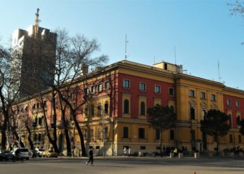 Strategjia Afatmesme e të Ardhurave 2024-2027 dhe Plani i Veprimit 2024-2027