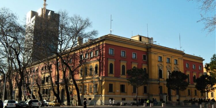 Strategjia Afatmesme e të Ardhurave 2024-2027 dhe Plani i Veprimit 2024-2027