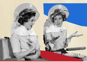 Çfarë duhet të bëni kur një miqësi përfundon