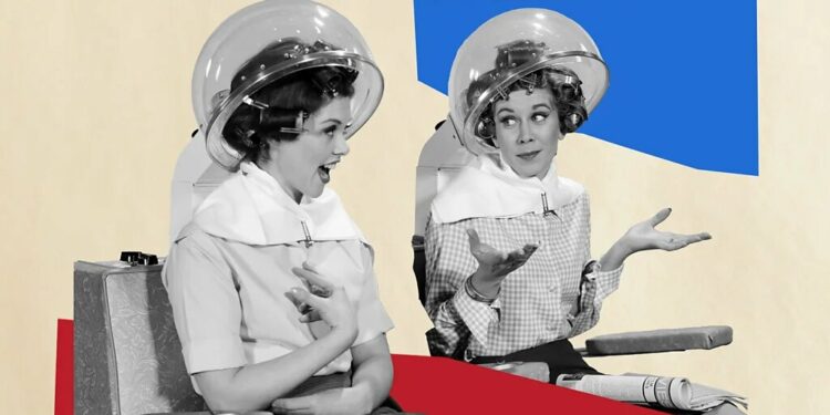 Çfarë duhet të bëni kur një miqësi përfundon