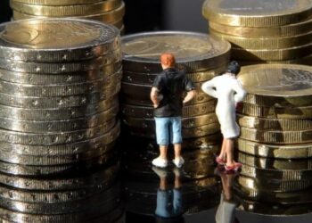 Milionerët europianë: Cili vend do të jetë në krye të ligës deri në vitin 2028?