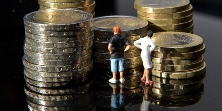 Milionerët europianë: Cili vend do të jetë në krye të ligës deri në vitin 2028?